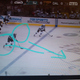 Illustration for article titled Telestrator Dong Breaks Out On The Odd-Dong Rush